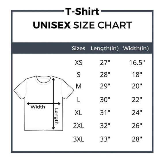 Small Business Owner White Graphic Tshirt Size XL - Picture 2 of 2